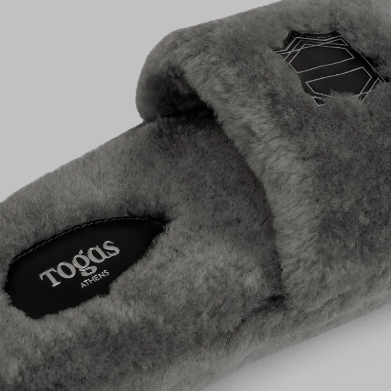 Slippers Reynal