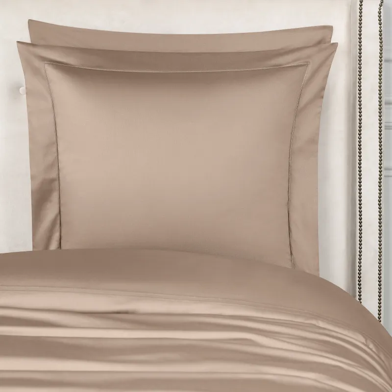Pillowcase Rhapsody