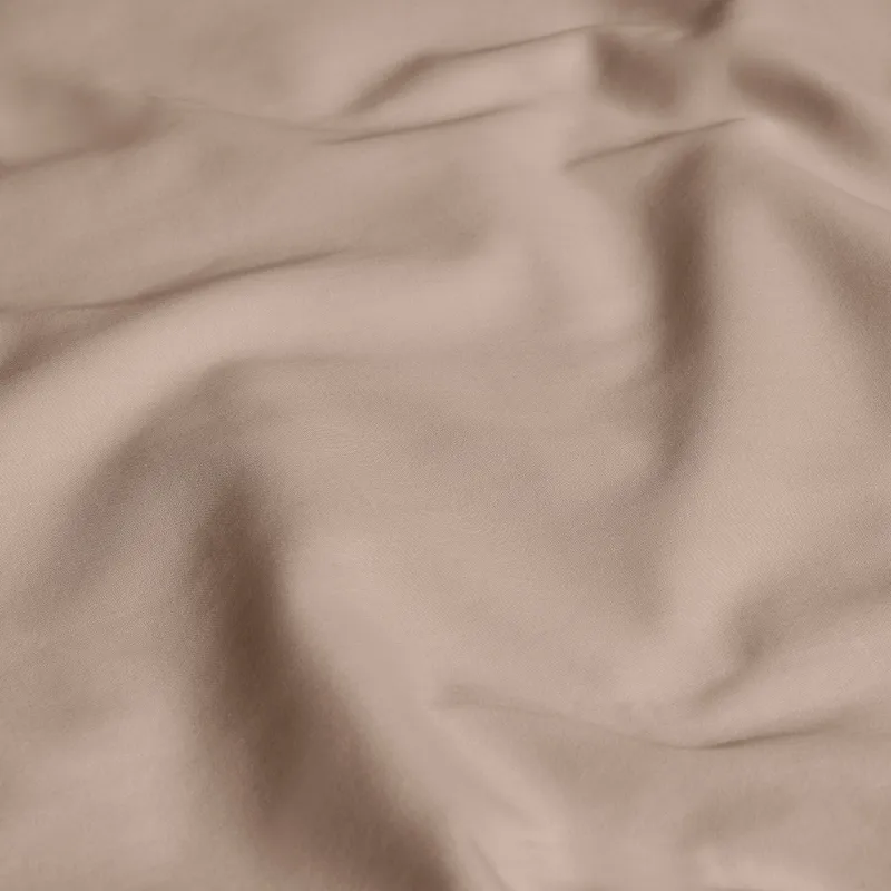 Pillowcase Rhapsody