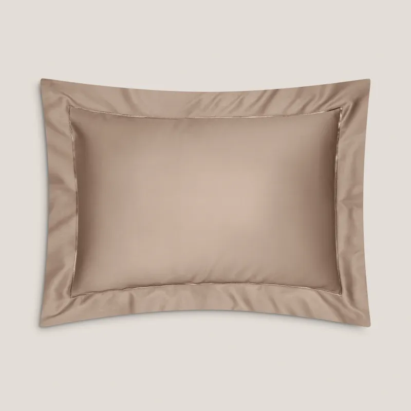 Pillowcase Rhapsody