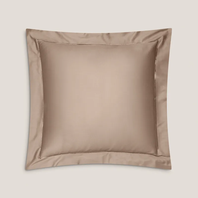 Pillowcase Rhapsody