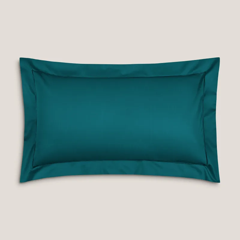 Pillowcase set Rhapsody