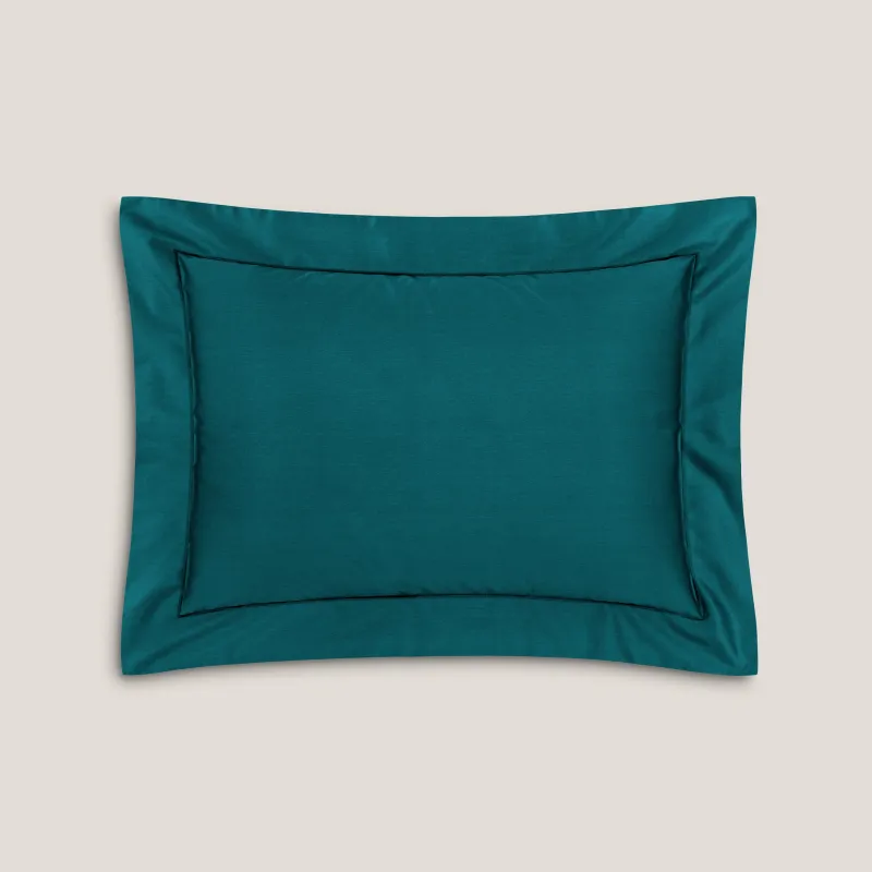 Pillowcase set Rhapsody