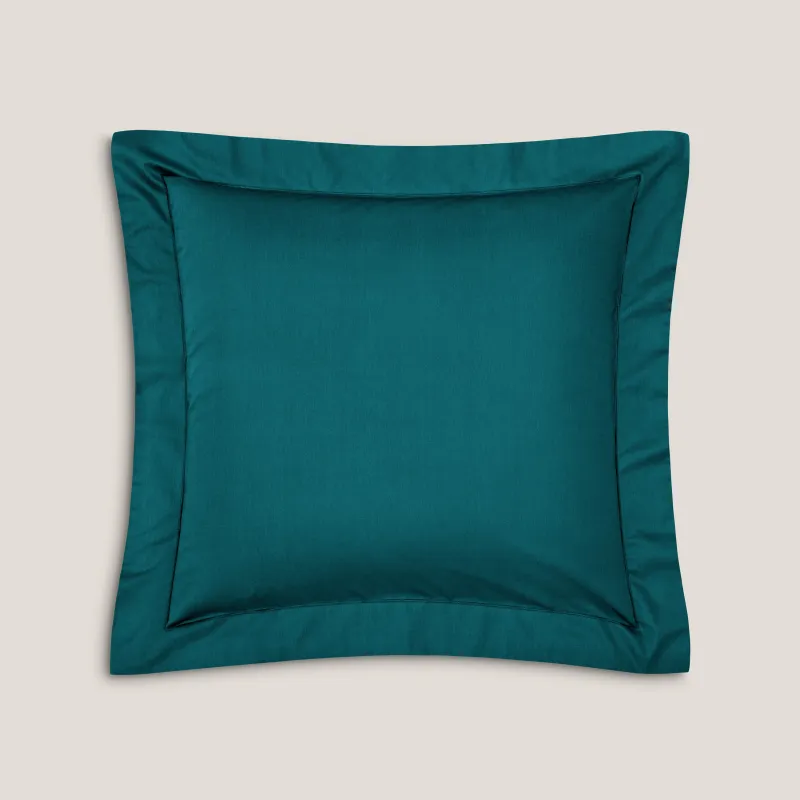 Pillowcase set Rhapsody
