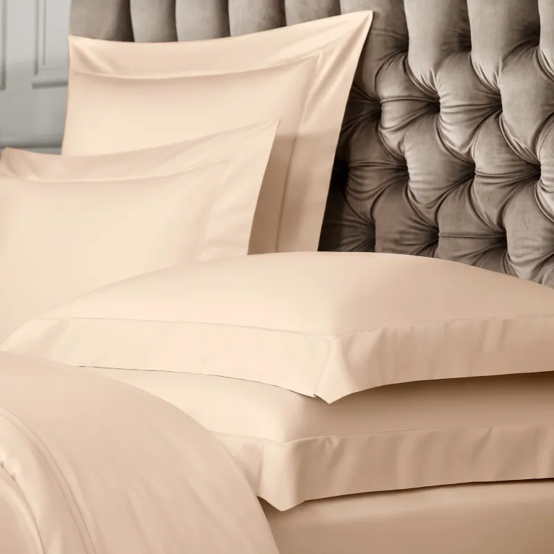 Duvet cover Rhapsody