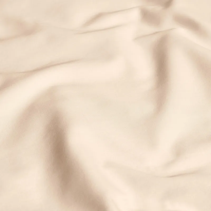 Pillowcase set Rhapsody