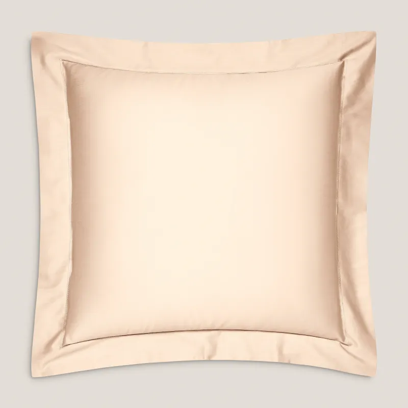 Pillowcase set Rhapsody