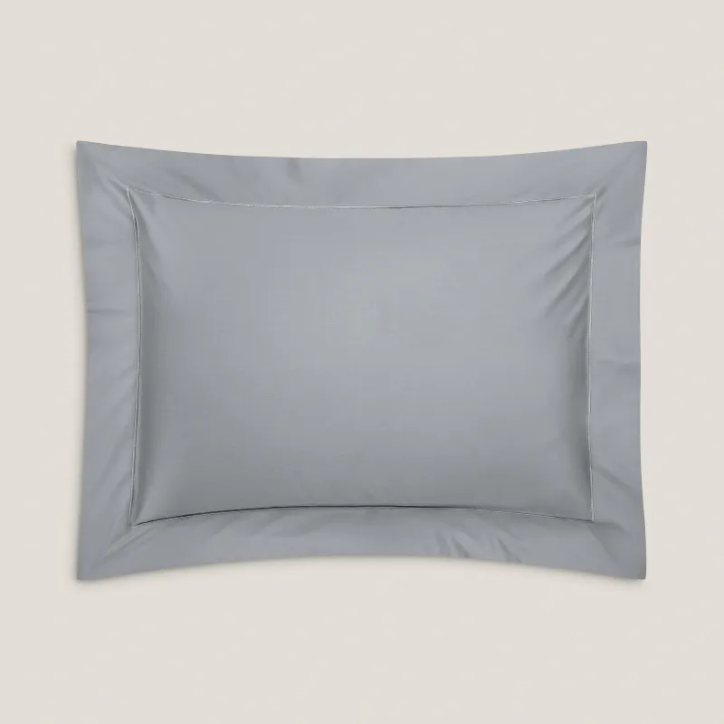 Pillowcase set Rhapsody