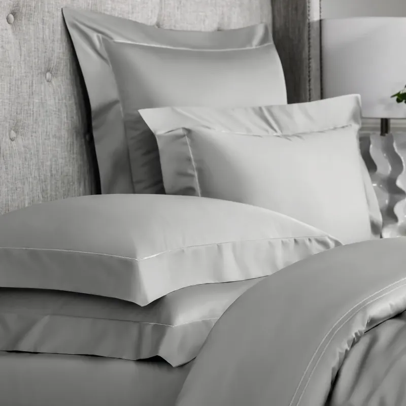 Pillowcase set Rhapsody