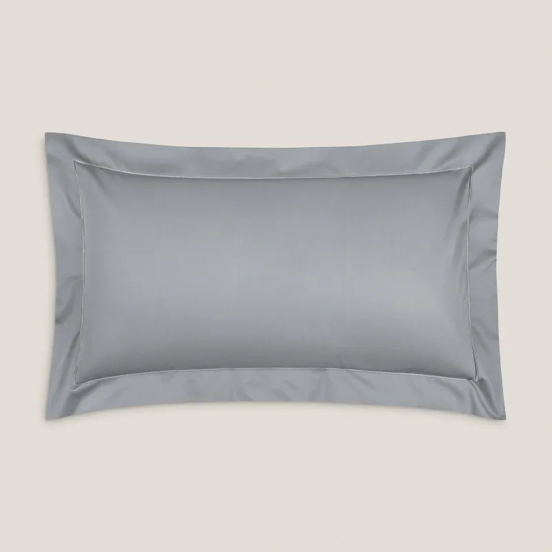 Pillowcase set Rhapsody