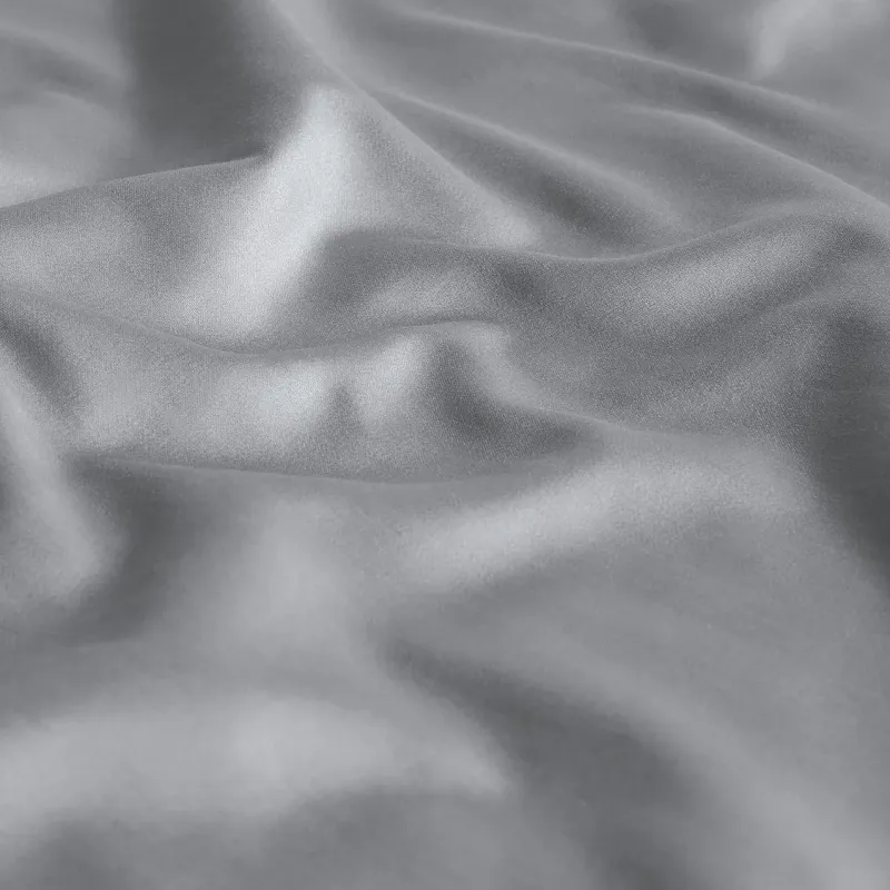 Pillowcase set Rhapsody