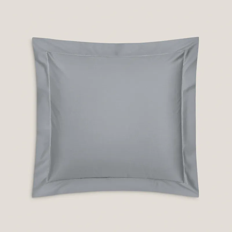 Pillowcase set Rhapsody