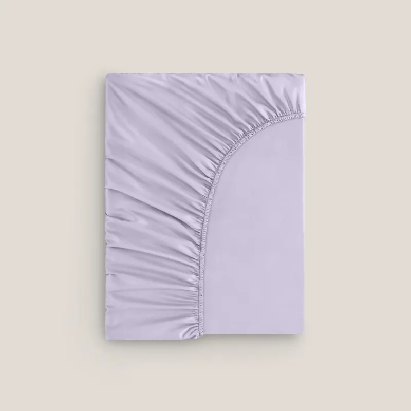 Sheet Rhapsody