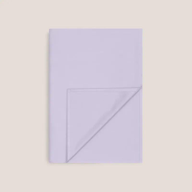 Sheet Rhapsody