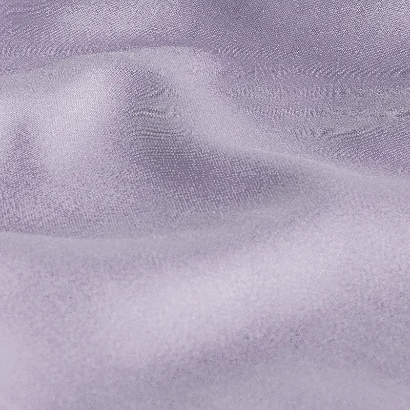 Sheet Rhapsody
