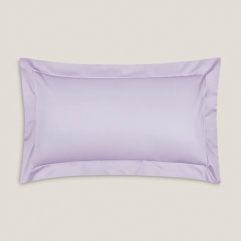 Pillowcase set Rhapsody