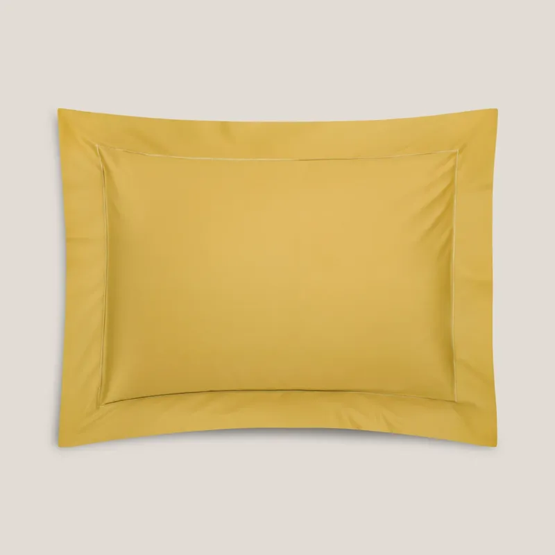 Pillowcase set Rhapsody
