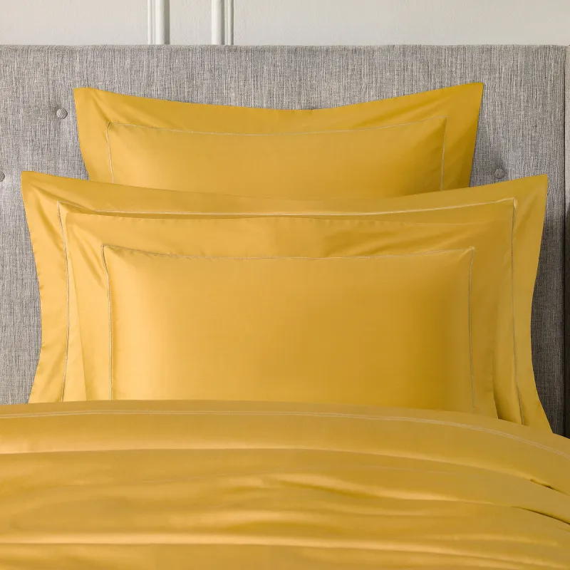 Pillowcase set Rhapsody