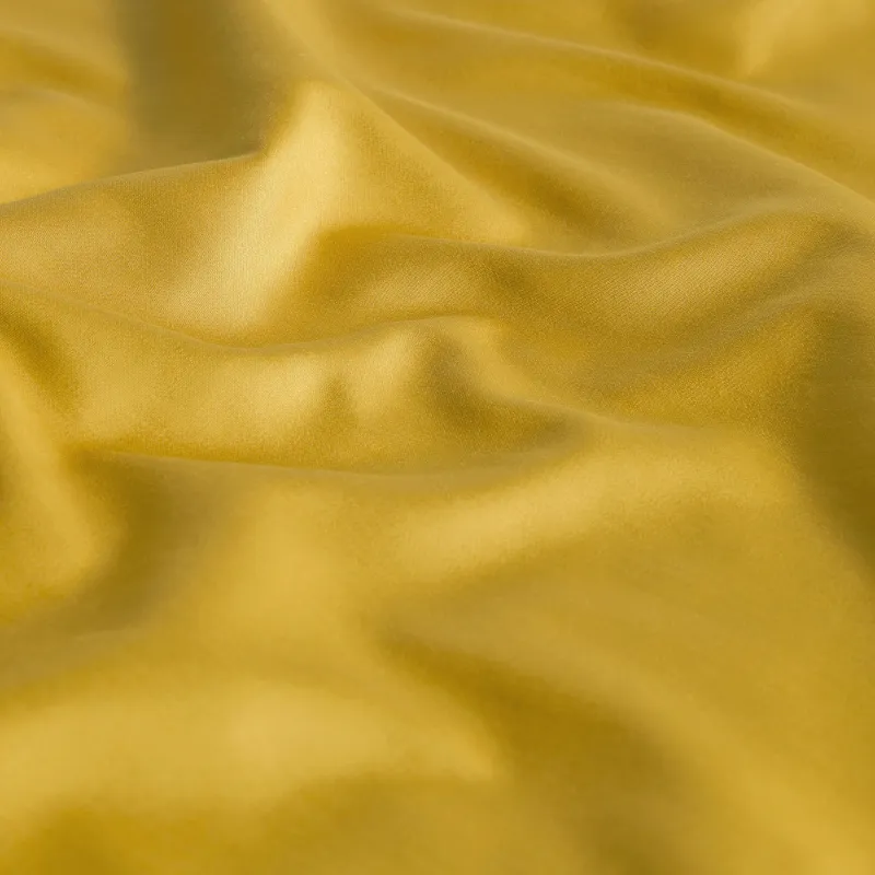Pillowcase set Rhapsody