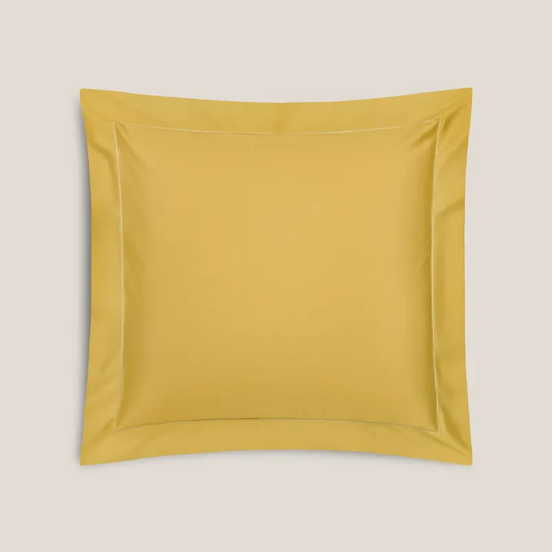 Pillowcase set Rhapsody