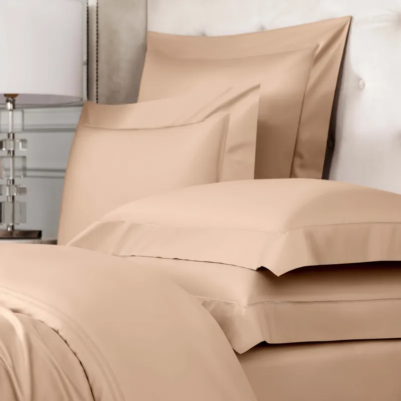 Pillowcase Rhapsody