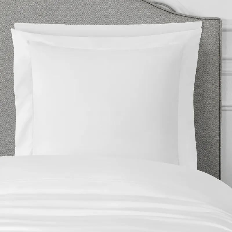 Pillowcase Rhapsody