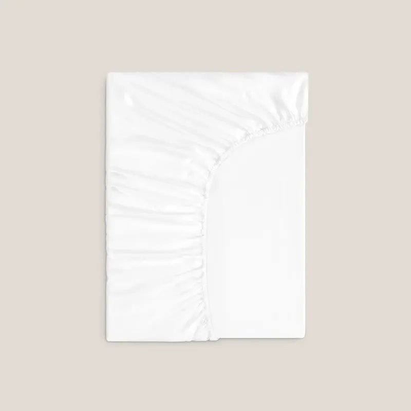 Sheet Rhapsody