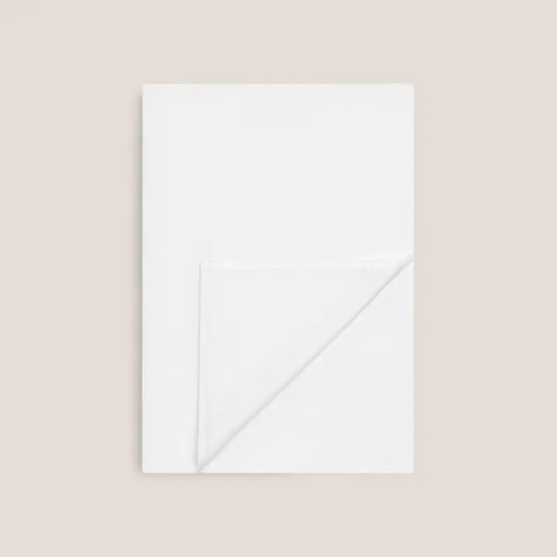 Sheet Rhapsody