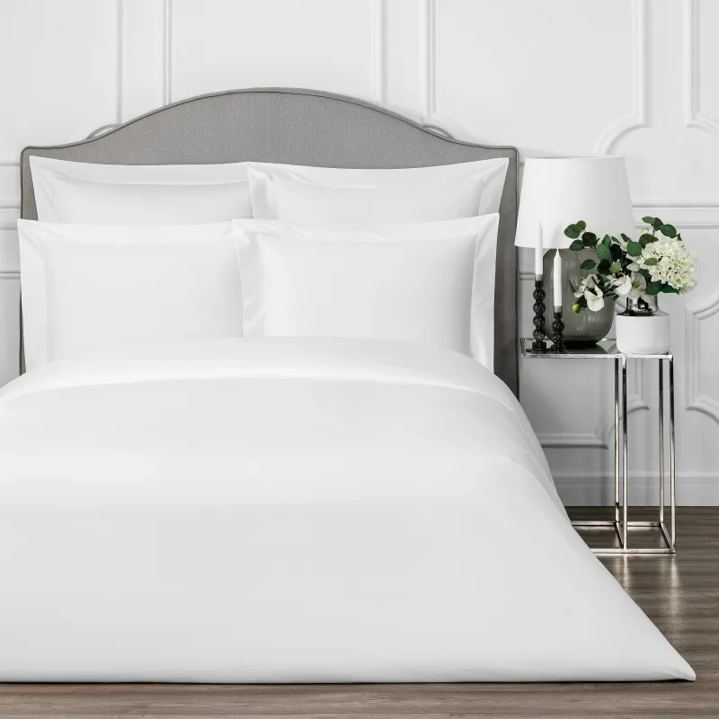 Duvet cover Rhapsody
