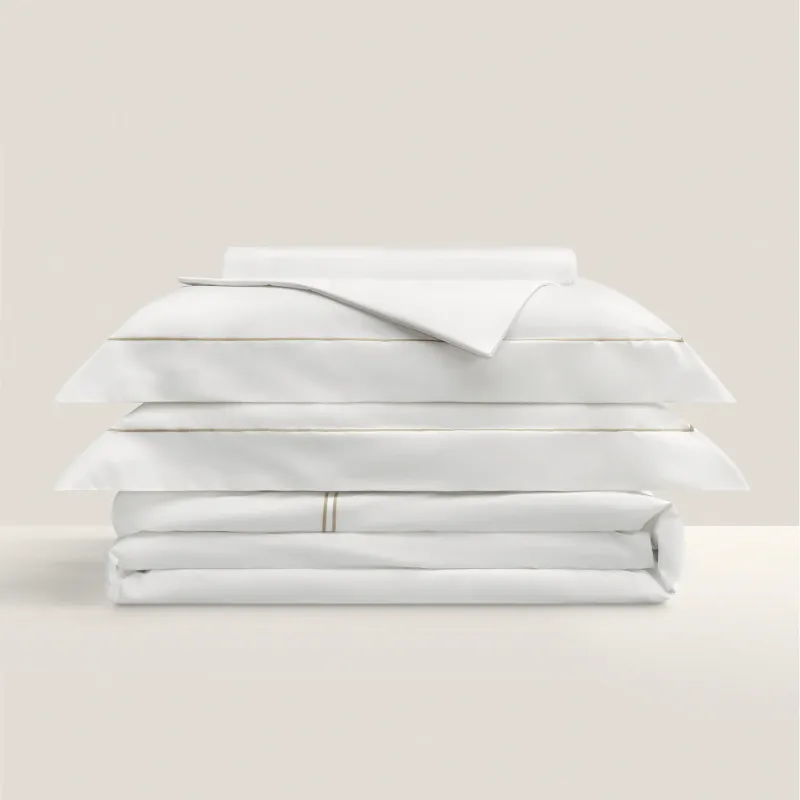 Duvet cover Rhapsody
