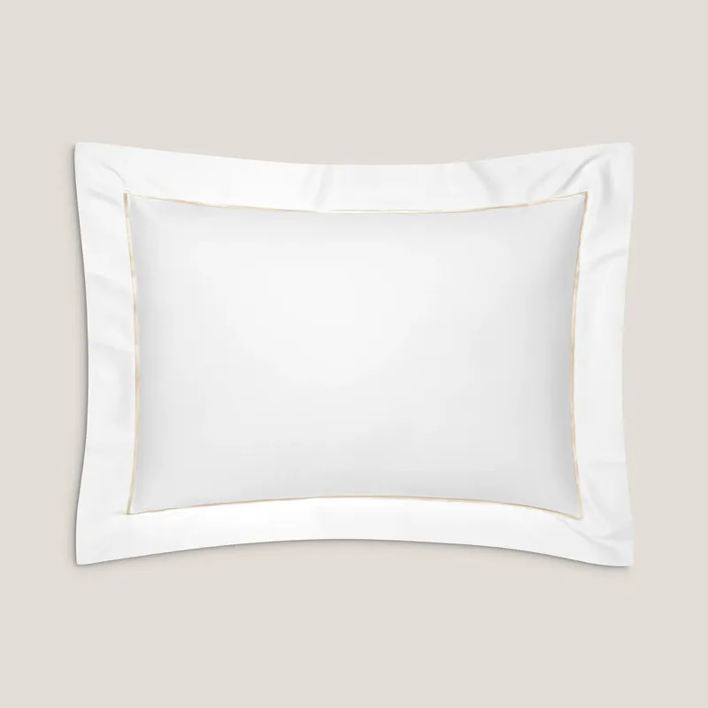 Pillowcase Rhapsody