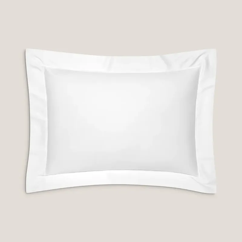 Pillowcase Rhapsody