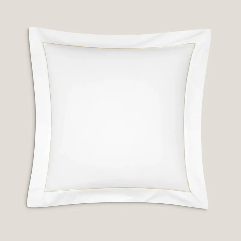 Pillowcase Rhapsody