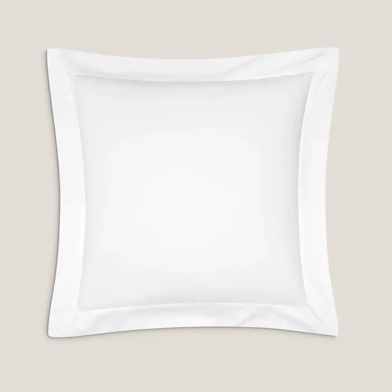 Pillowcase Rhapsody