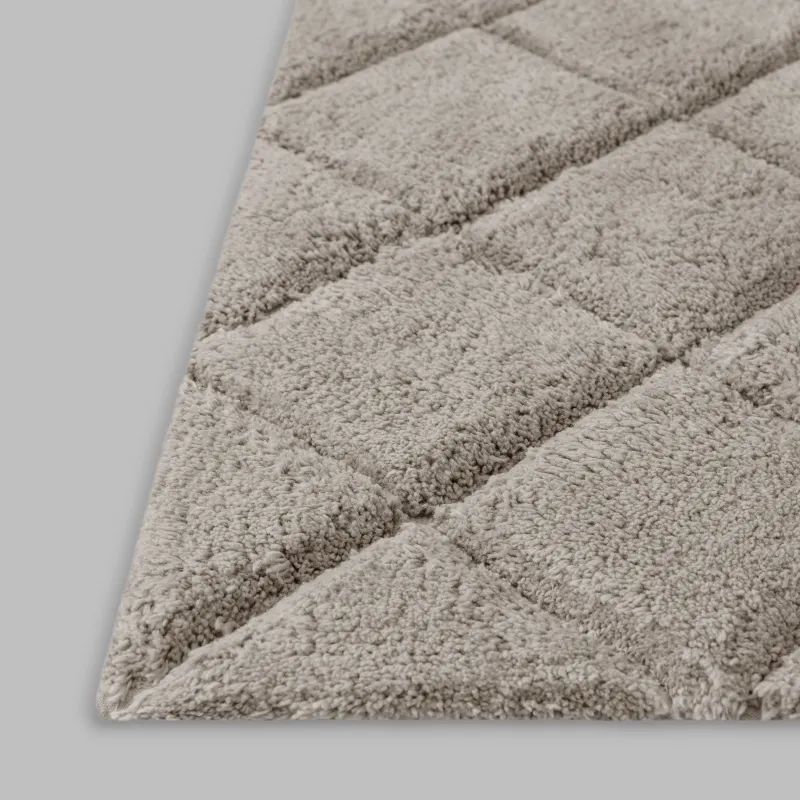 Bath mat Rhodes