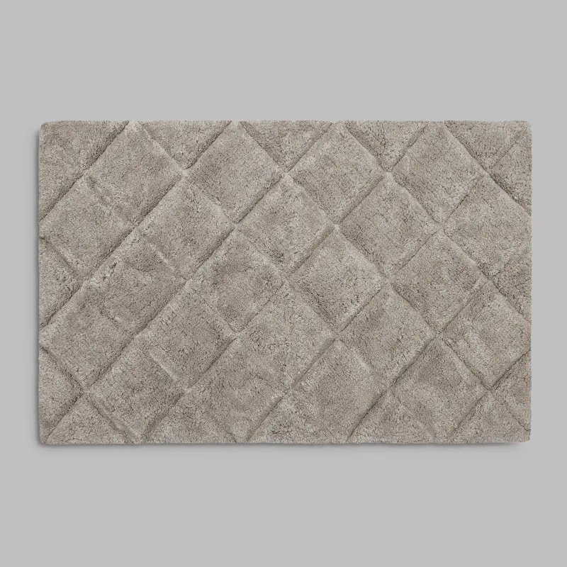 Bath mat Rhodes