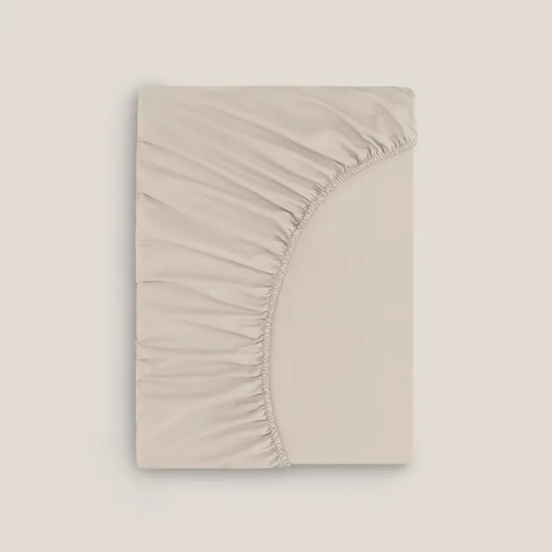 Sheet Royal