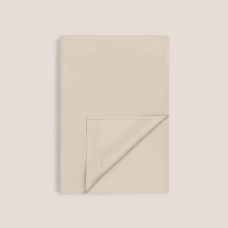 Sheet Royal