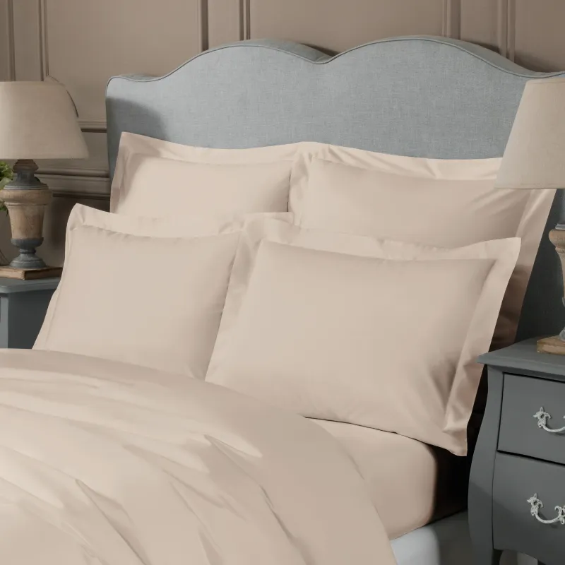 Pillowcase set Royal