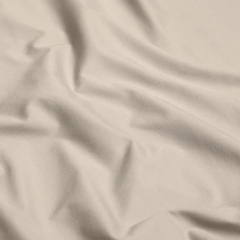 Sheet Royal