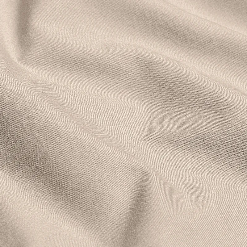 Pillowcase set Royal