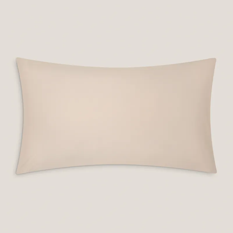 Pillowcase set Royal