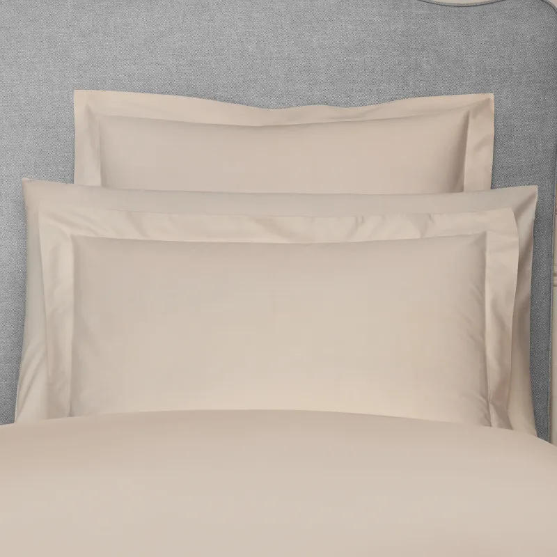 Pillowcase set Royal