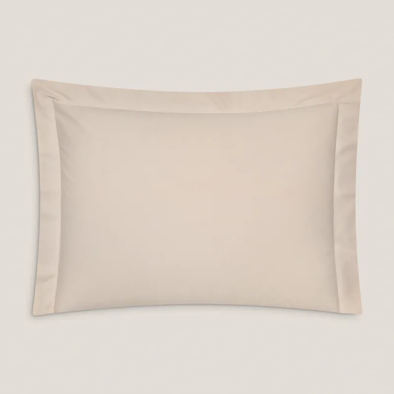 Pillowcase set Royal