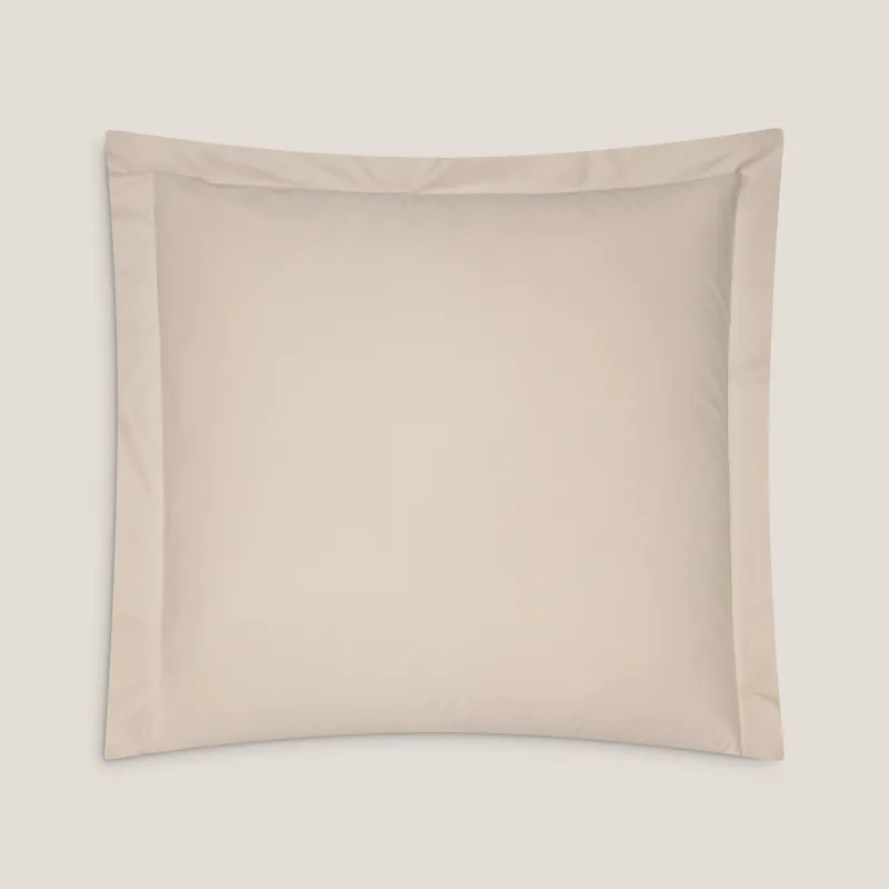 Pillowcase set Royal