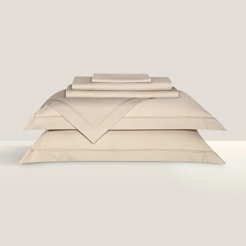 Sheet Royal