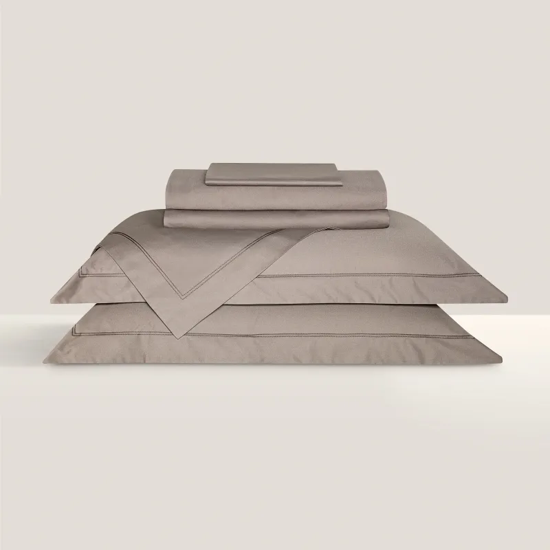 Sheet Royal