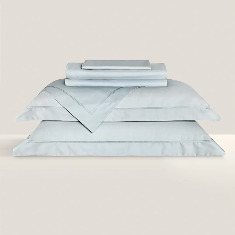 Duvet cover Royal