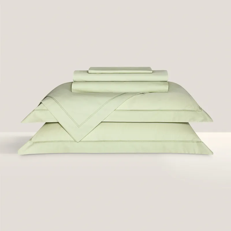 Sheet Royal
