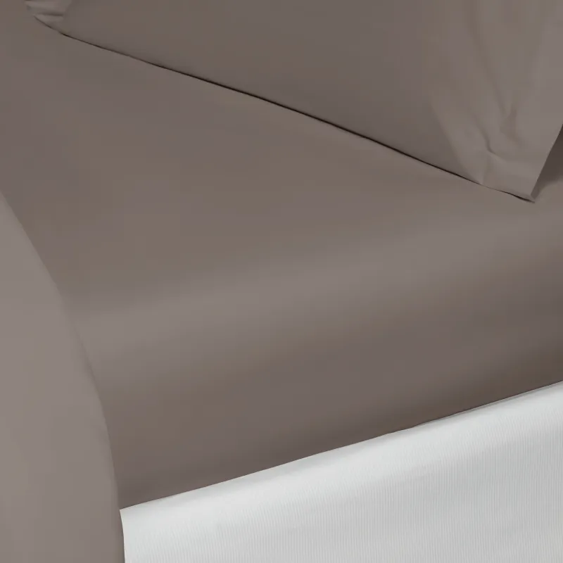 Sheet Royal